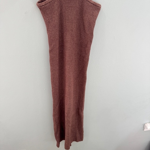 MICHAEL COSTELLO x REVOLVE Lenora Dress NWT - Picture 6 of 12